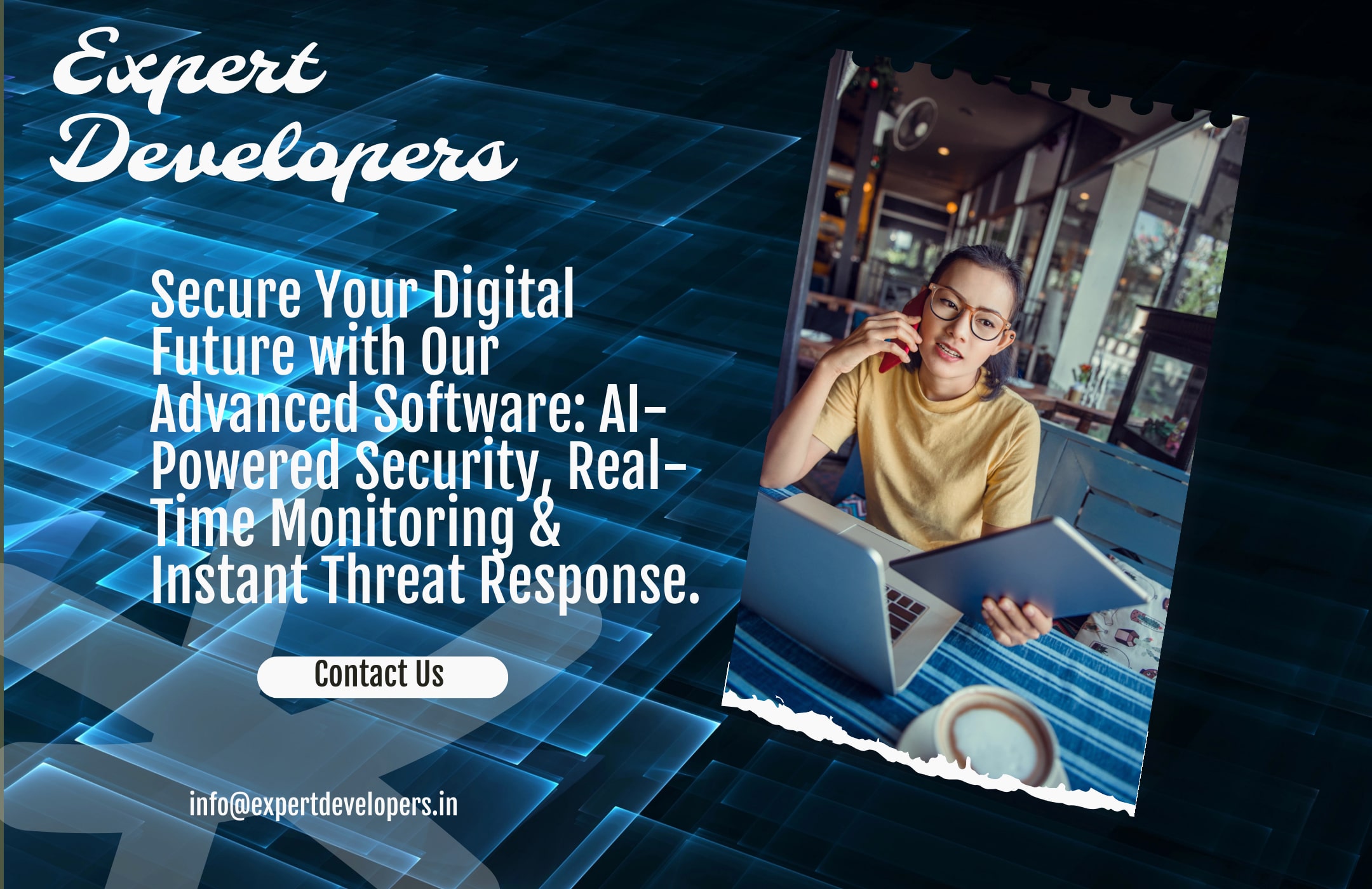 Node.js Backend Security 2025: 5 Zero-Trust Strategies for Robust APIs - Expert Developers' Insights